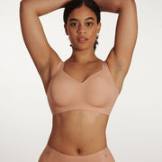 Beyond -  - beyond-bra - The Pencil Test