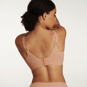 Beyond -  - beyond-bra - The Pencil Test