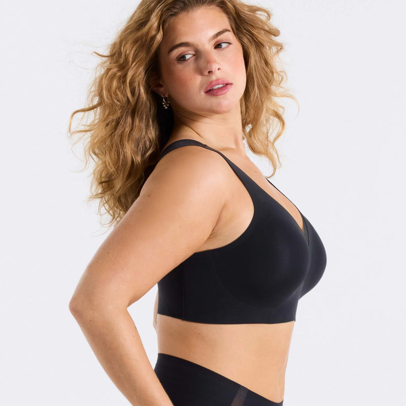 Evelyn mesh