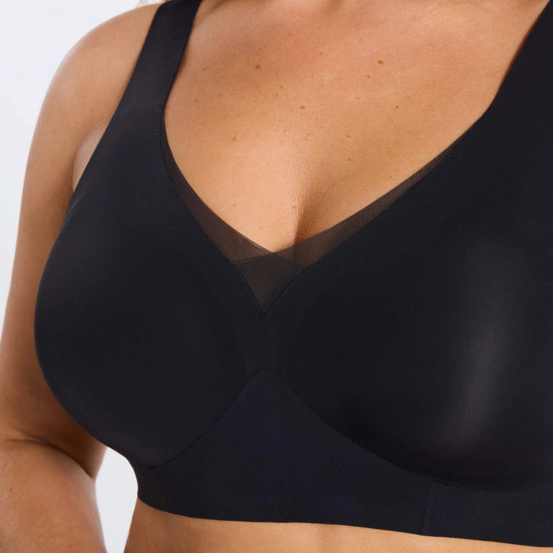 Evelyn mesh