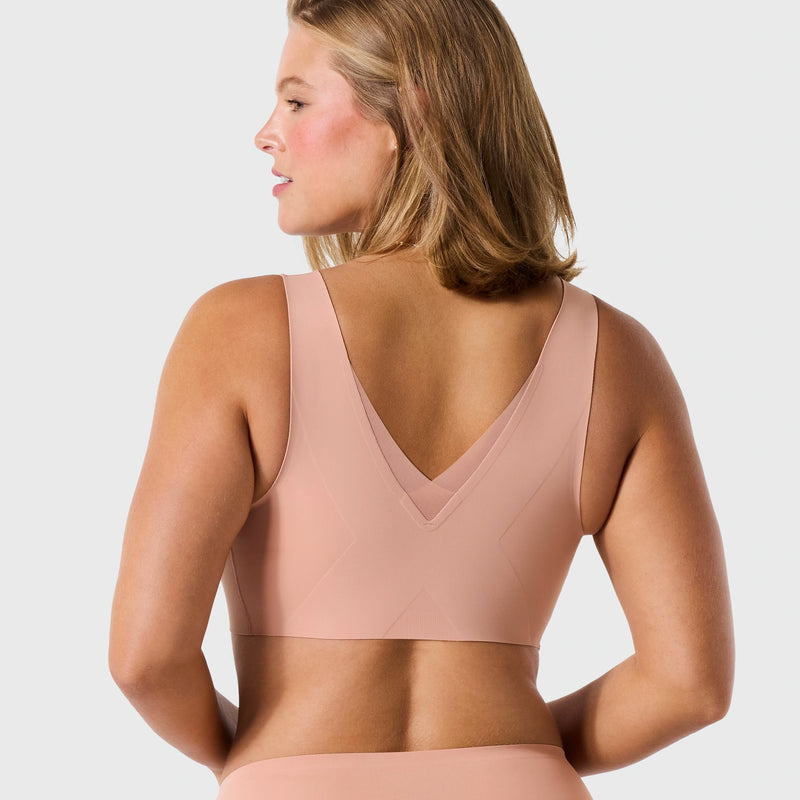 Evelyn mesh