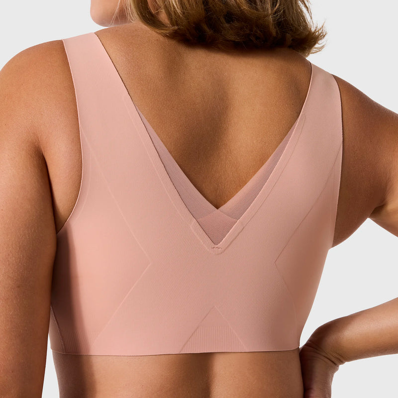 Evelyn mesh
