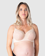 Load image into Gallery viewer, Temptation Nursing

