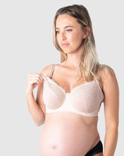 Load image into Gallery viewer, Temptation Nursing
