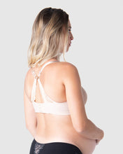 Load image into Gallery viewer, Temptation Nursing

