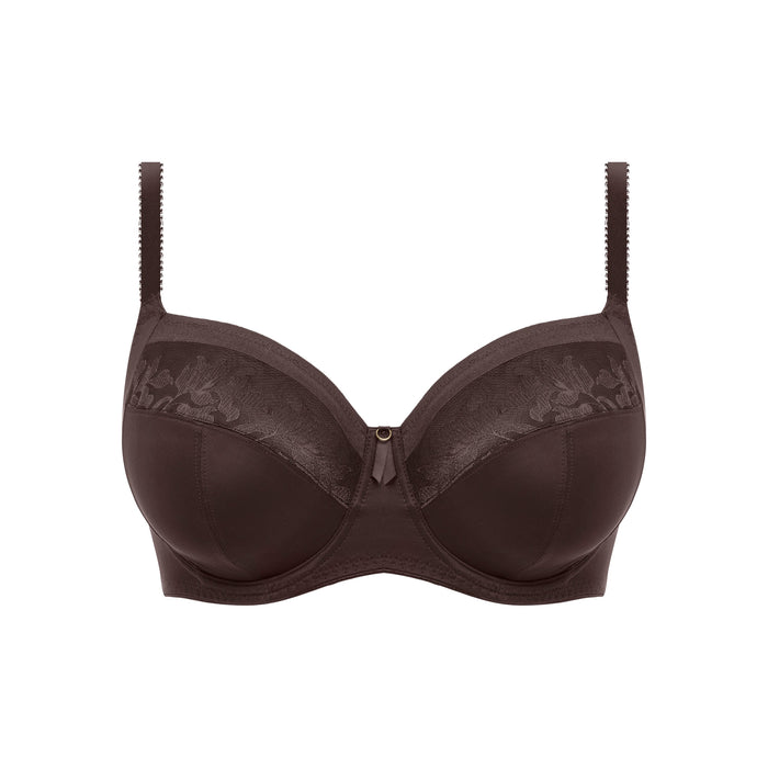 Illusion Fashion - Fantasie - illusion-fashion - The Pencil Test - Fantasie