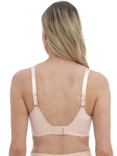 Load image into Gallery viewer, Illusion - Fantasie - illusion-side-support-bra - The Pencil Test - Fantasie
