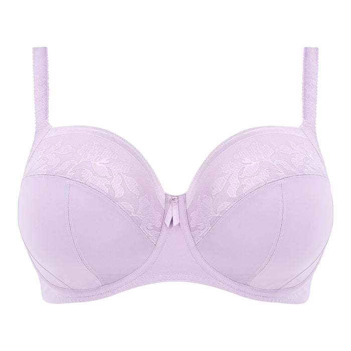 Illusion Fashion - Fantasie - illusion-fashion-1 - The Pencil Test - Fantasie
