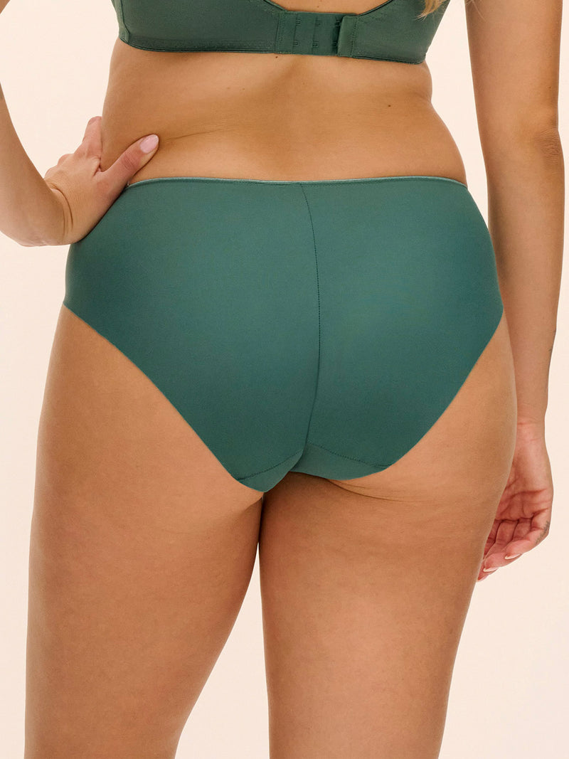 Illusion brief