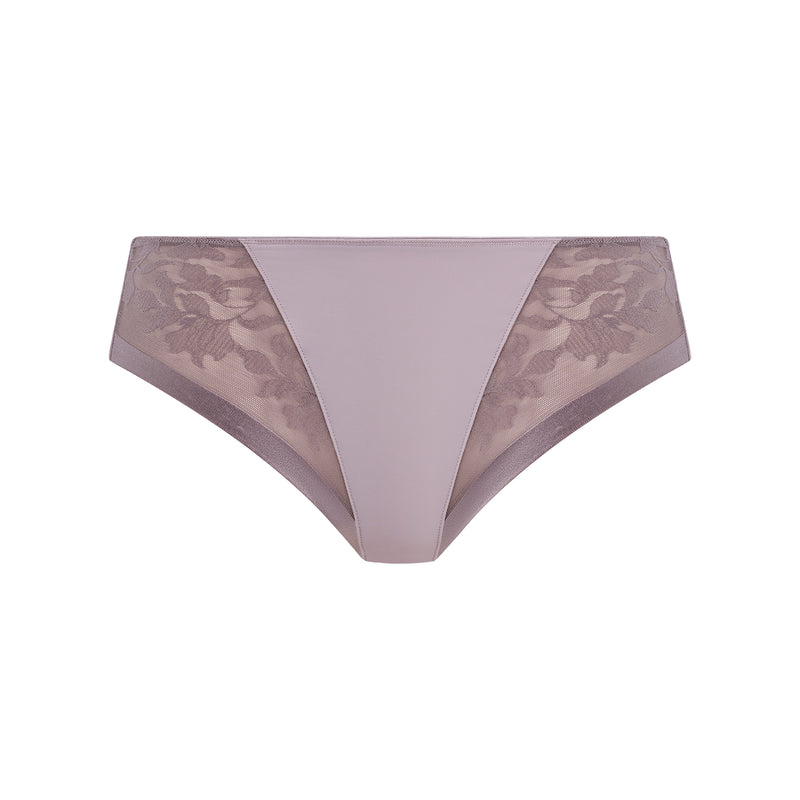 Illusion brief