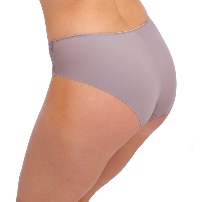 Illusion brief Silver dawn