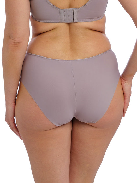 Illusion brief Silver dawn