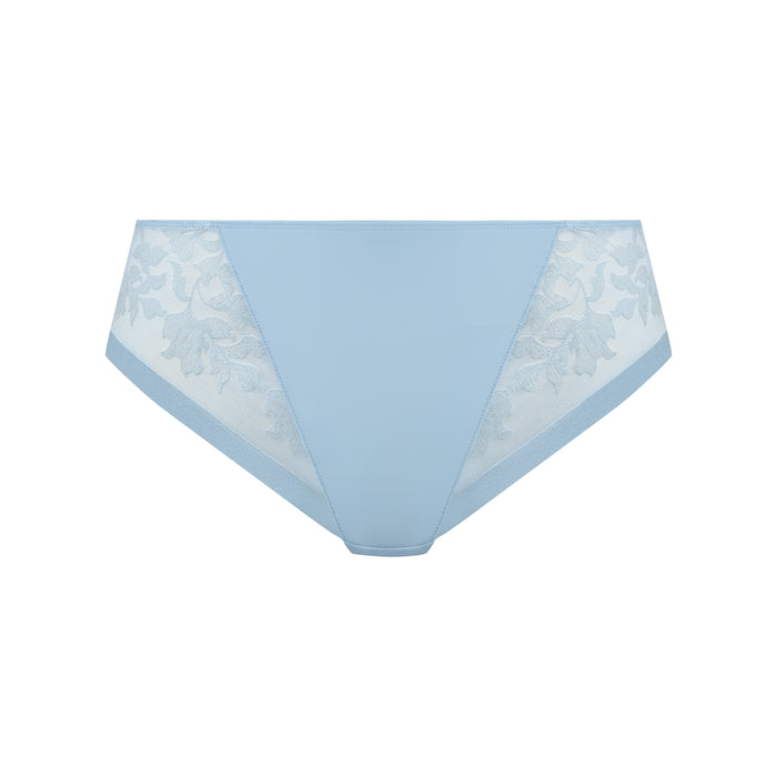 Illusion brief Sky