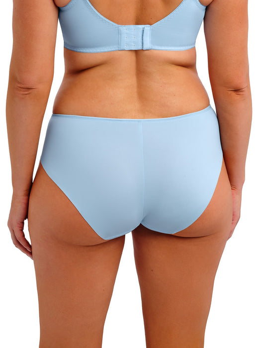 Illusion brief Sky