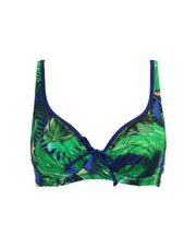 Palermo bikini top -  - palermo-bikini - The Pencil Test