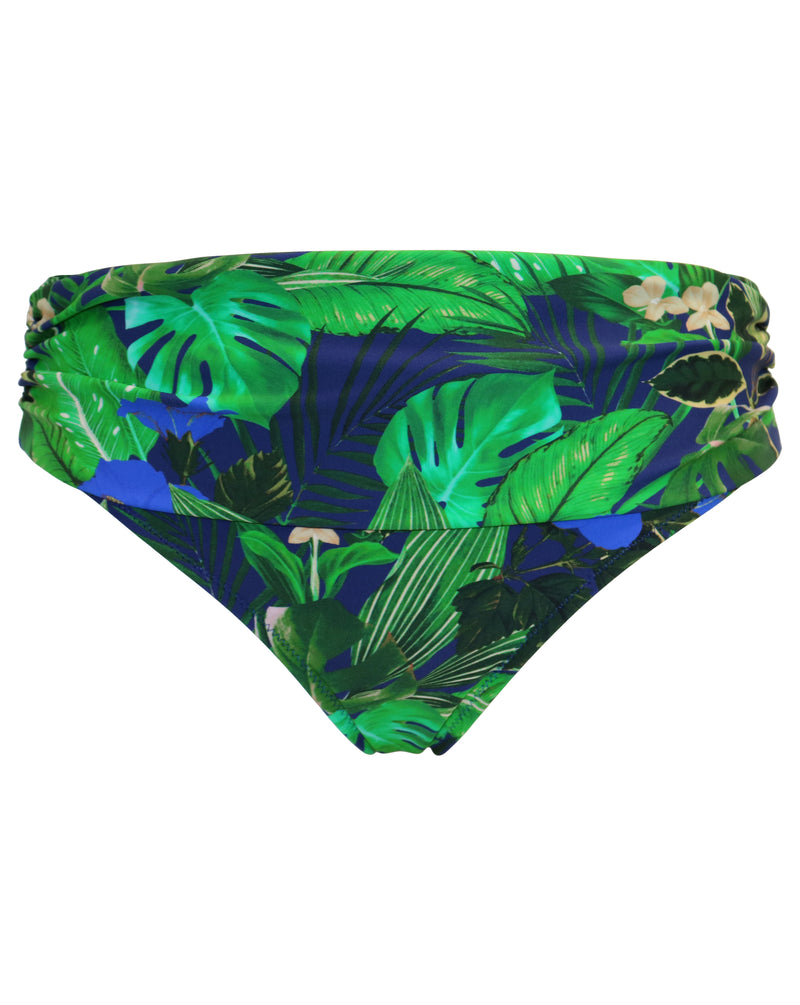 Palermo foldover brief -  - palermo-foldover-brief - The Pencil Test