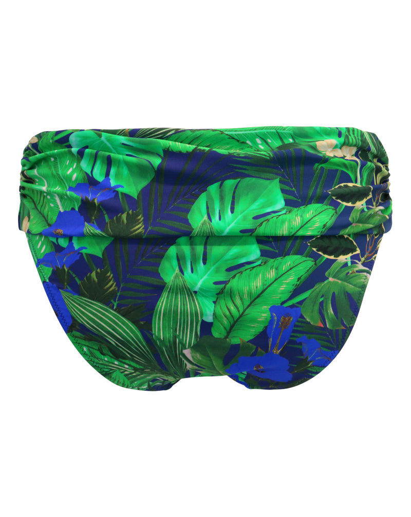 Palermo foldover brief -  - palermo-foldover-brief - The Pencil Test