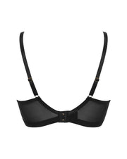 Geo sculpt bralette -  - geo-sculpt-bralette - The Pencil Test