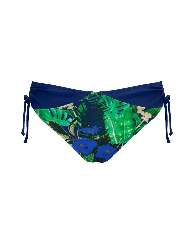 Palermo adjustable bikini brief -  - palermo-adjustable-brief - The Pencil Test