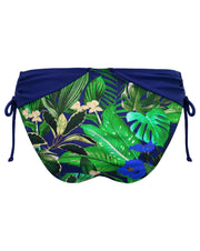 Palermo adjustable bikini brief -  - palermo-adjustable-brief - The Pencil Test