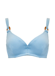 Cali bikini top -  - cali-bikini - The Pencil Test