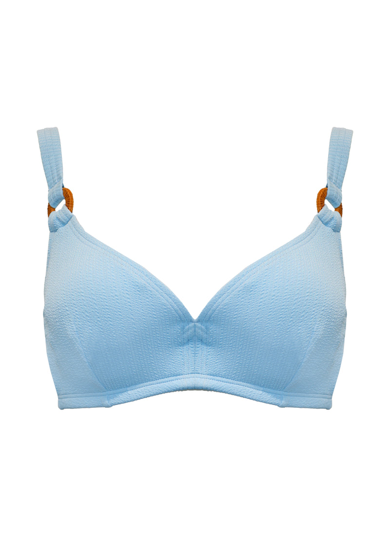 Cali bikini top -  - cali-bikini - The Pencil Test