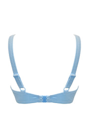 Cali bikini top -  - cali-bikini - The Pencil Test