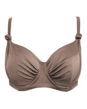 St. Kitts bikini top -  - st-kitts-bikini - The Pencil Test