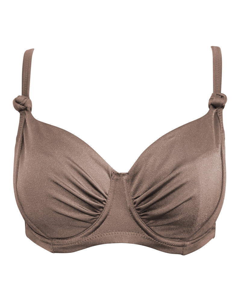 St. Kitts bikini top -  - st-kitts-bikini - The Pencil Test