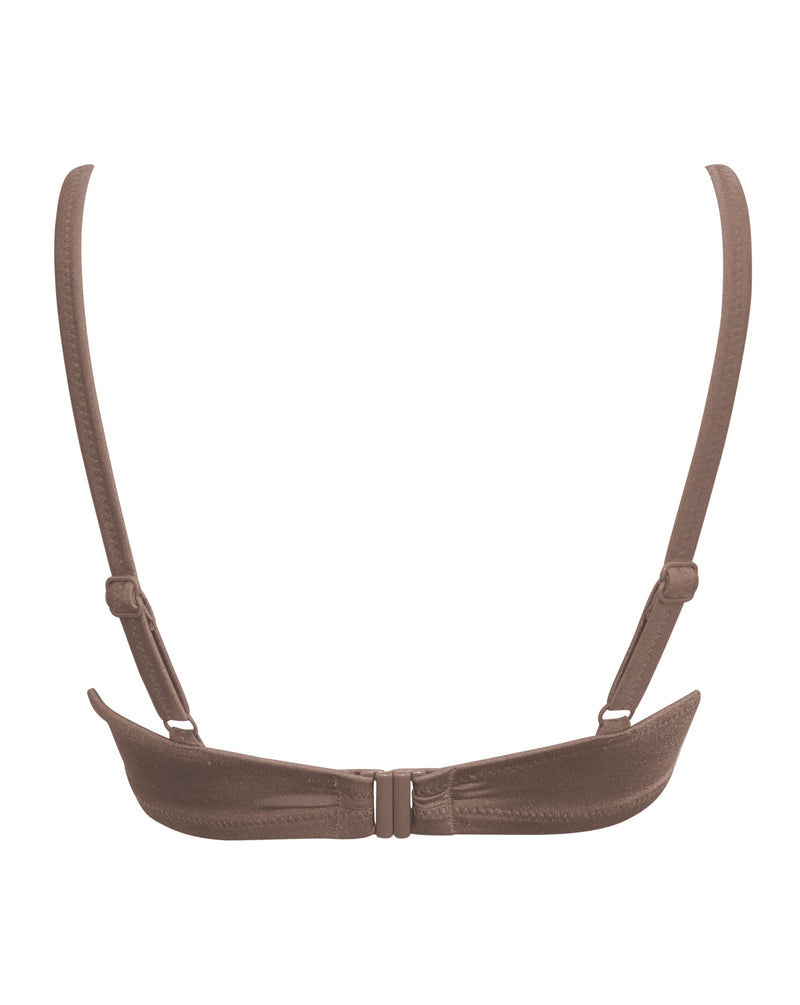 St. Kitts bikini top -  - st-kitts-bikini - The Pencil Test