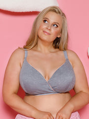 In my dreams wire free bralette -  - in-my-dreams-wire-free-bralette - The Pencil Test