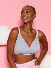 In my dreams wire free bralette -  - in-my-dreams-wire-free-bralette - The Pencil Test