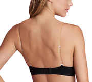 Invisible Straps -  - full-invisible-straps - The Pencil Test