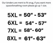 Supplex binder -  - supplex-binder - The Pencil Test