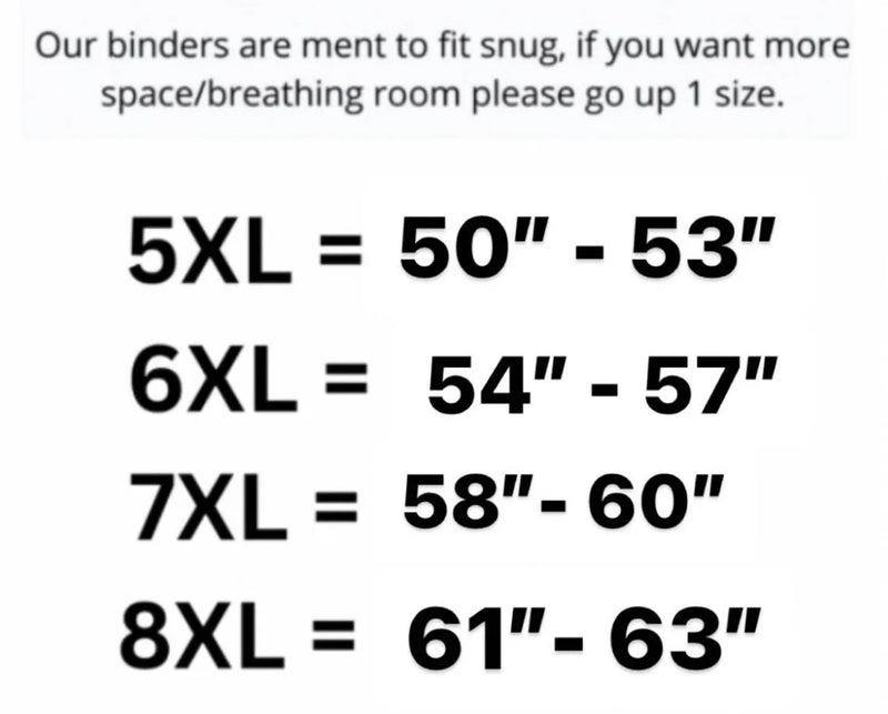 Supplex binder -  - supplex-binder - The Pencil Test