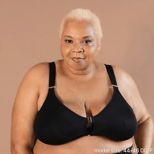 Goddess lift mobility bra -  - goddess-lift-mobility-bra - The Pencil Test