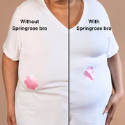 Goddess lift mobility bra -  - goddess-lift-mobility-bra - The Pencil Test