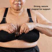 Goddess lift mobility bra -  - goddess-lift-mobility-bra - The Pencil Test