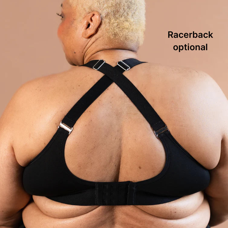 Goddess lift mobility bra -  - goddess-lift-mobility-bra - The Pencil Test