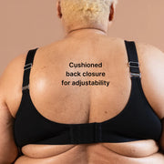 Goddess lift mobility bra -  - goddess-lift-mobility-bra - The Pencil Test