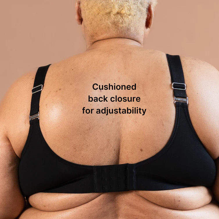 Goddess lift mobility bra -  - goddess-lift-mobility-bra - The Pencil Test