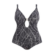 Kata one-piece -  - kata-one-piece - The Pencil Test