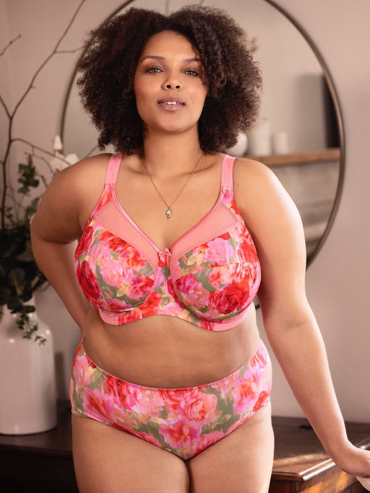 Kayla brief - Goddess - kayla-brief - The Pencil Test - Goddess
