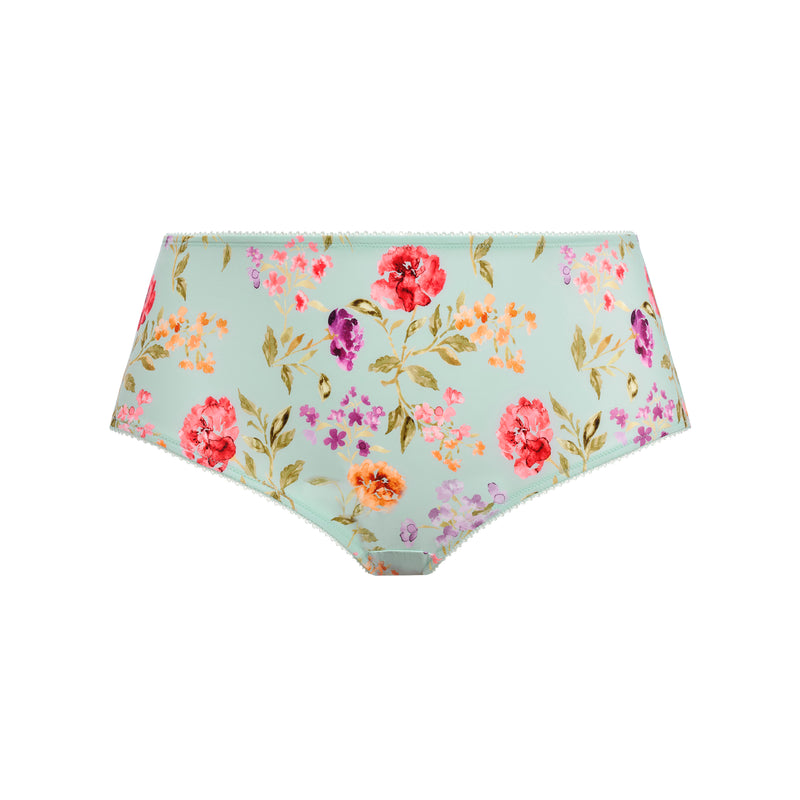 Kayla brief Blue haze
