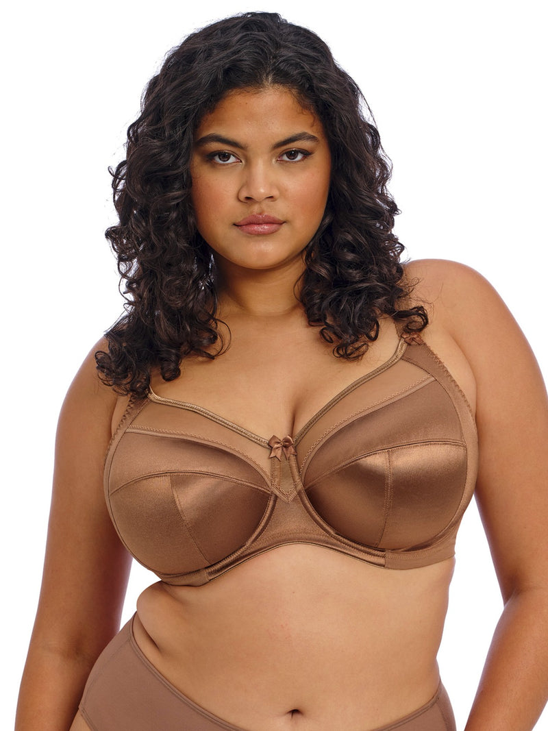 Keira -  - keira-uw-banded-bra-1 - The Pencil Test