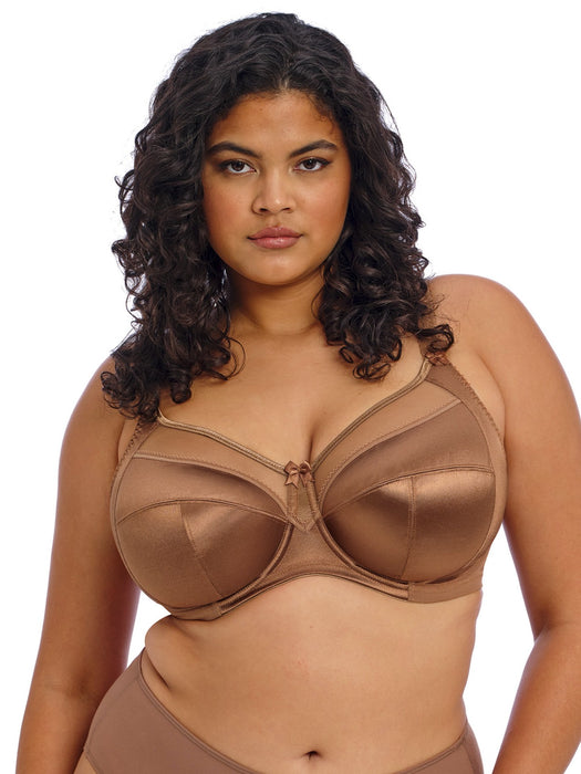 Keira -  - keira-uw-banded-bra-1 - The Pencil Test