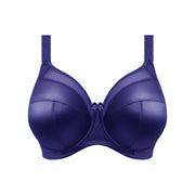 Keira -  - copy-of-keira-uw-banded-bra-2 - The Pencil Test