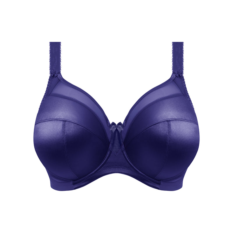 Keira -  - copy-of-keira-uw-banded-bra-2 - The Pencil Test