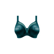 Keira Fashion - Goddess - keira-fashion-1 - The Pencil Test - Goddess