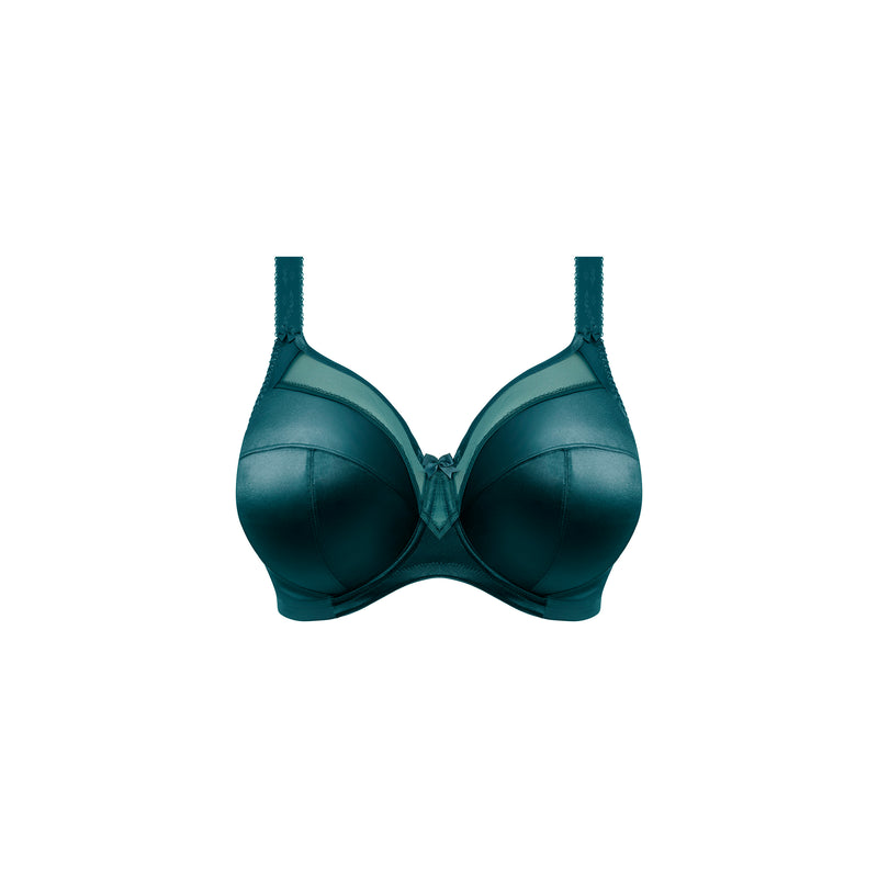 Keira Fashion - Goddess - keira-fashion-1 - The Pencil Test - Goddess